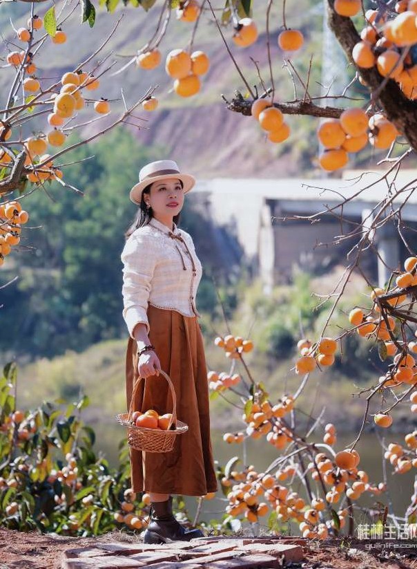 20251205121705front2_0_151814_Fi6gJokDuEMCCI3ZeJH6p8ECWZfx (3).jpg