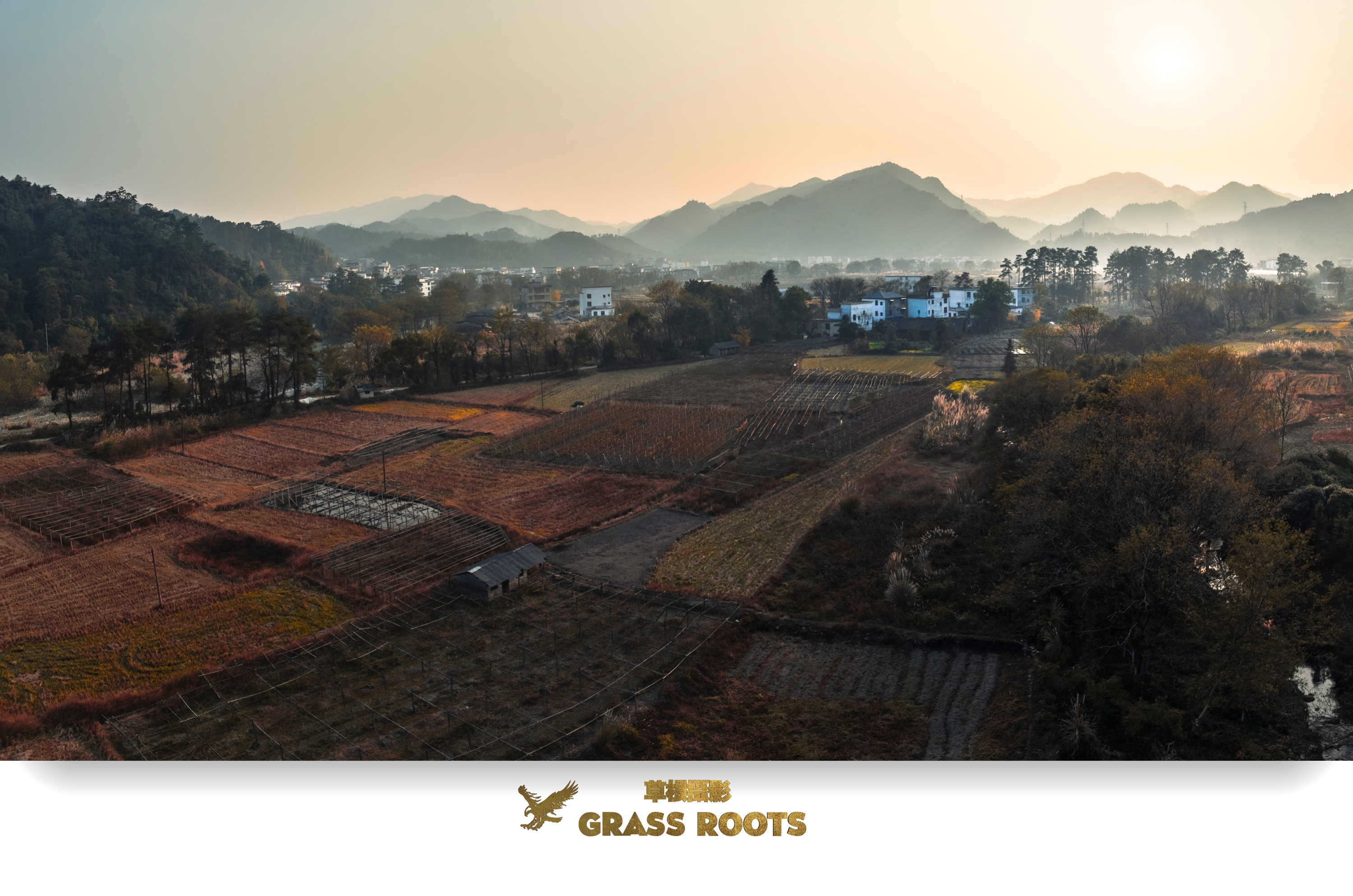 DJI_0487-HDR ȫͼ_1__.jpg