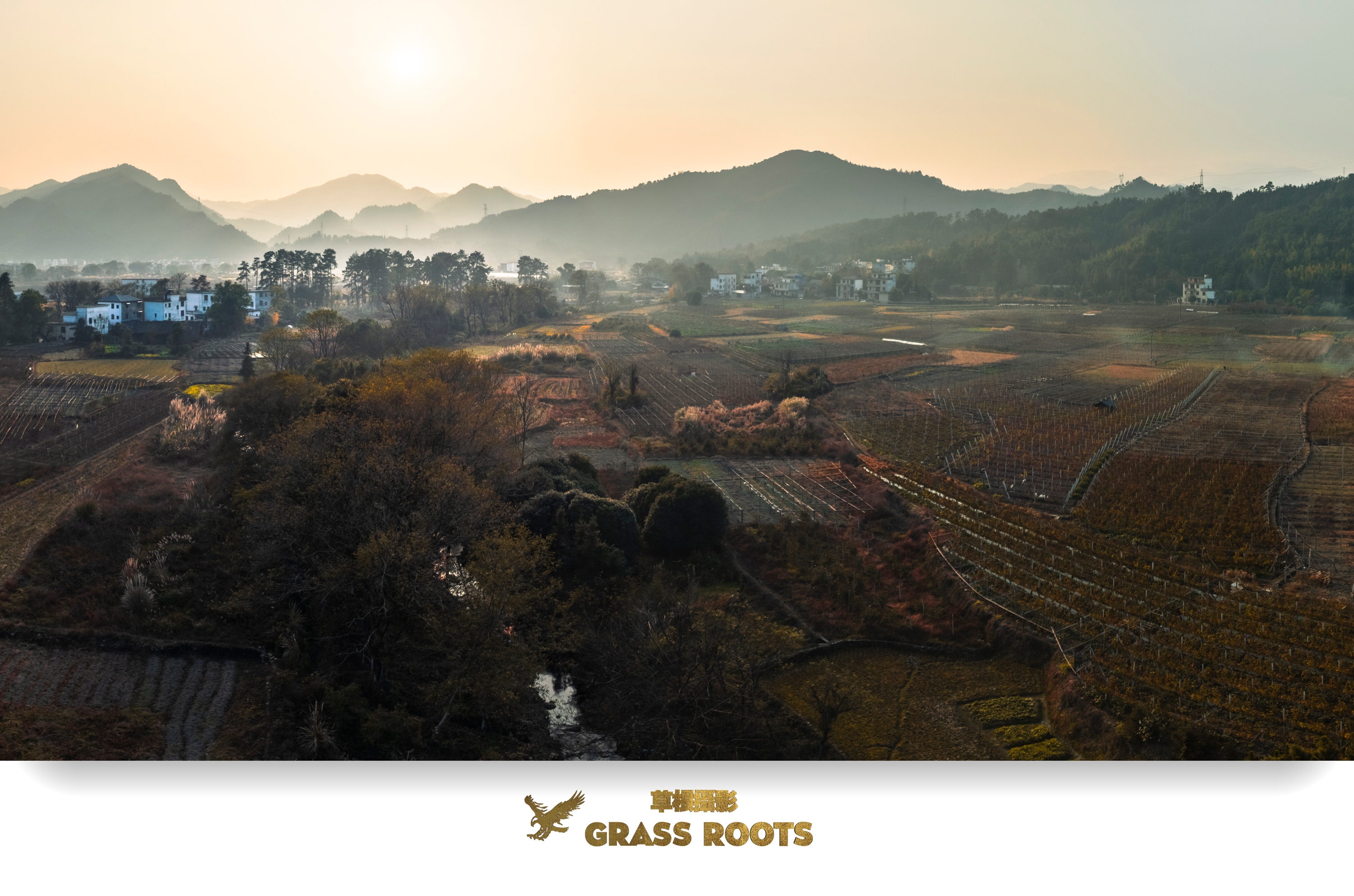 DJI_0487-HDR ȫͼ_1_.jpg