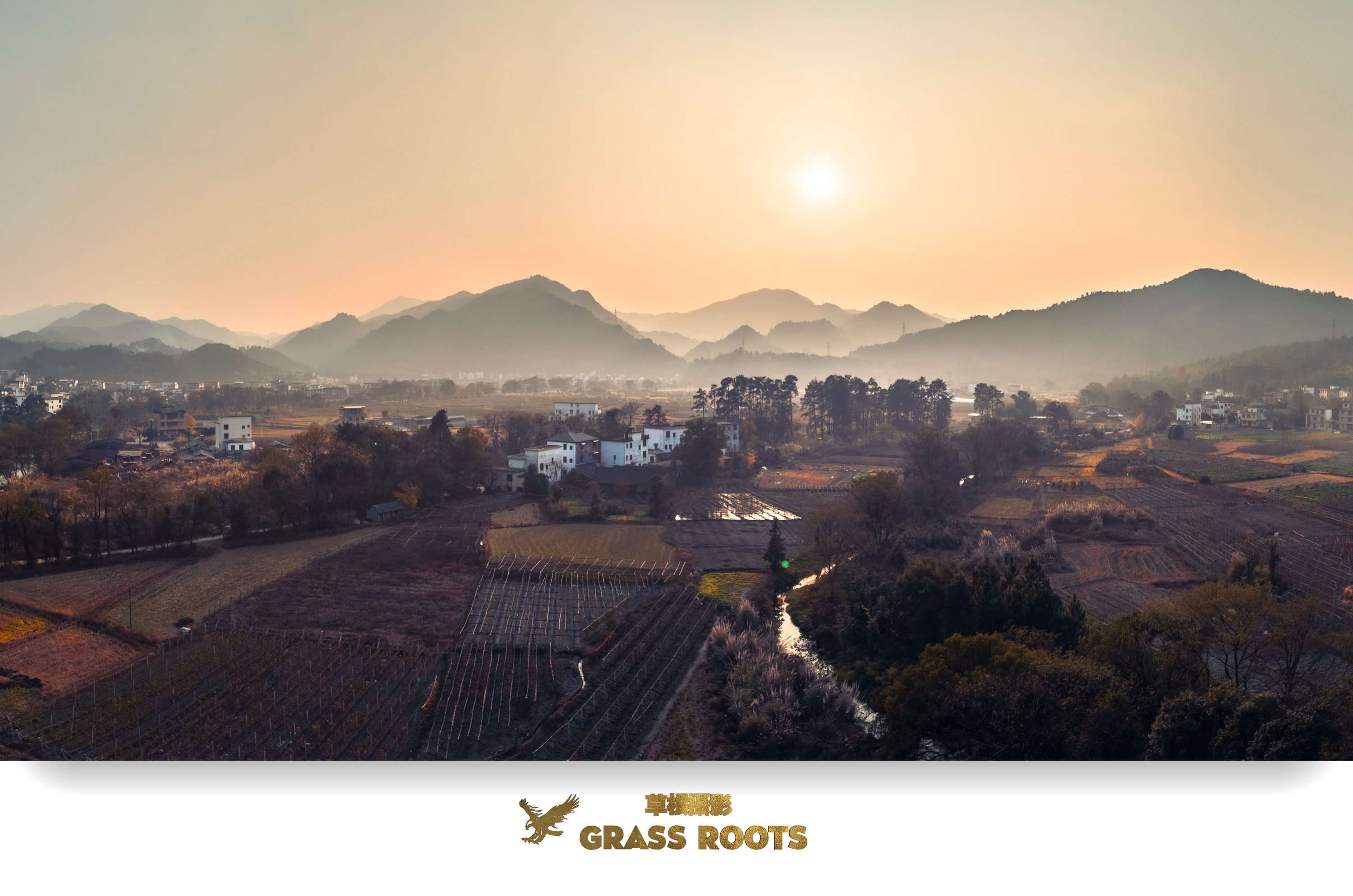 DJI_0507-HDR ȫͼ_.jpg