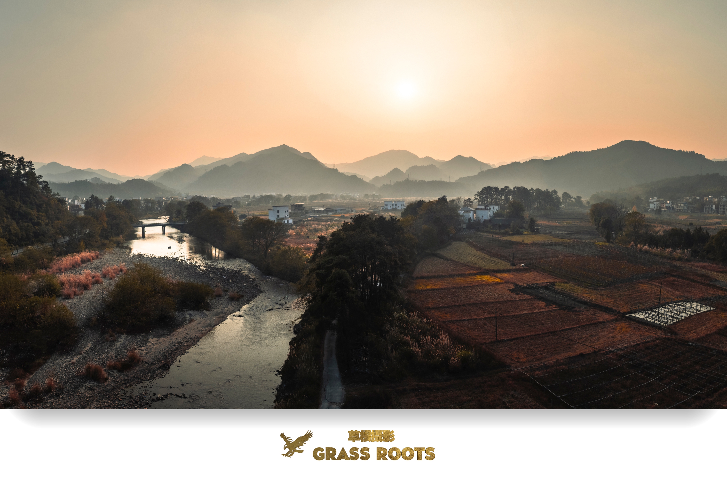 DJI_0447-HDR ȫͼ_1_.jpg