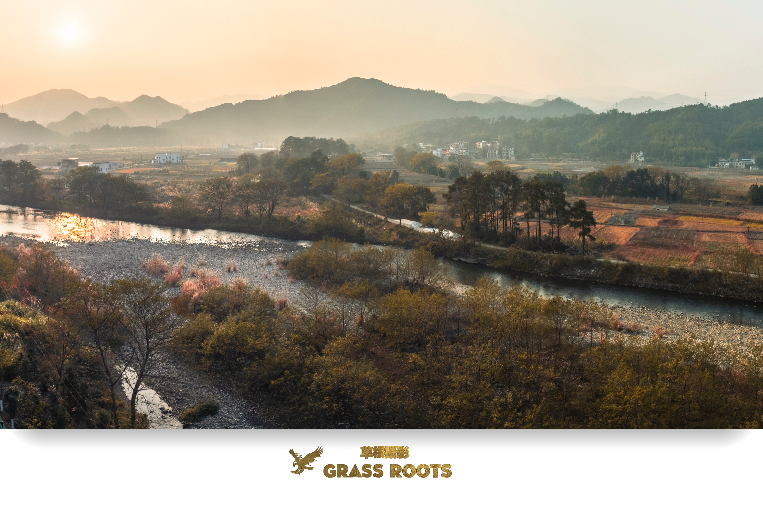 DJI_0707-HDR ȫͼ_.jpg