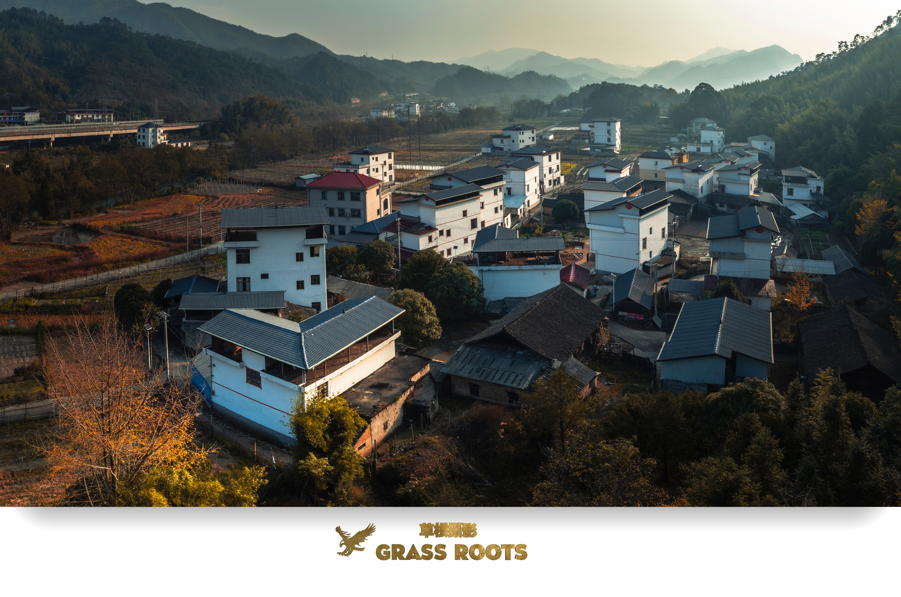 DJI_0314-HDR ȫͼ_.jpg