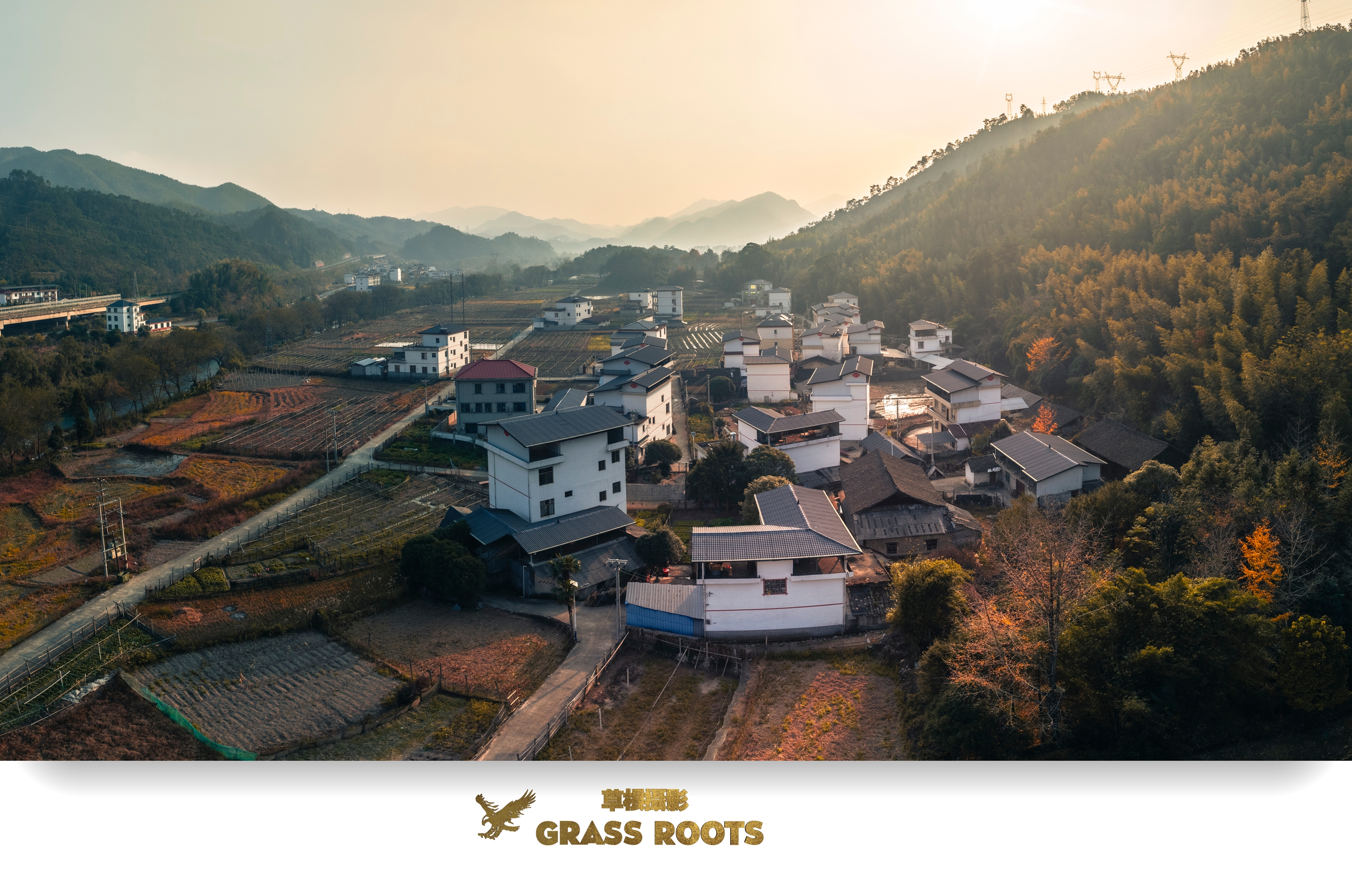 DJI_0334-HDR ȫͼ_.jpg