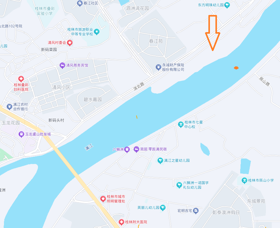 屏幕截图 2025-12-15 035841.png