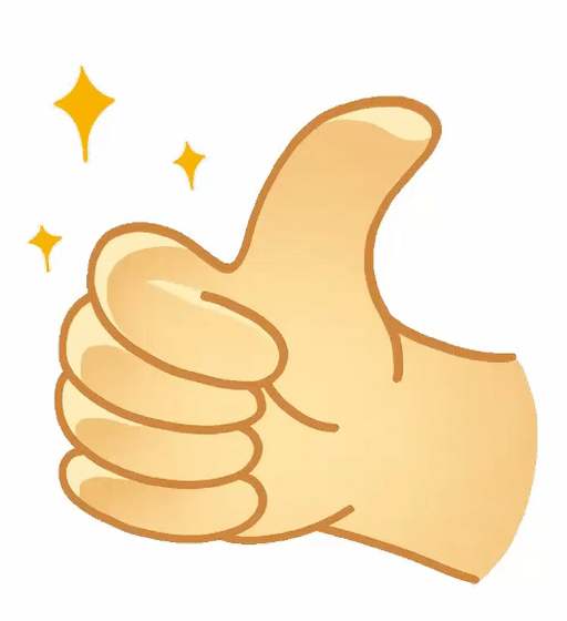 屏幕录制 2025-12-16 184418[00-00-00--00-00-04].gif