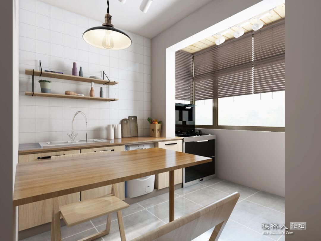 15b10e3ce8a52e1e15884fef261cf3fb (1).jpg