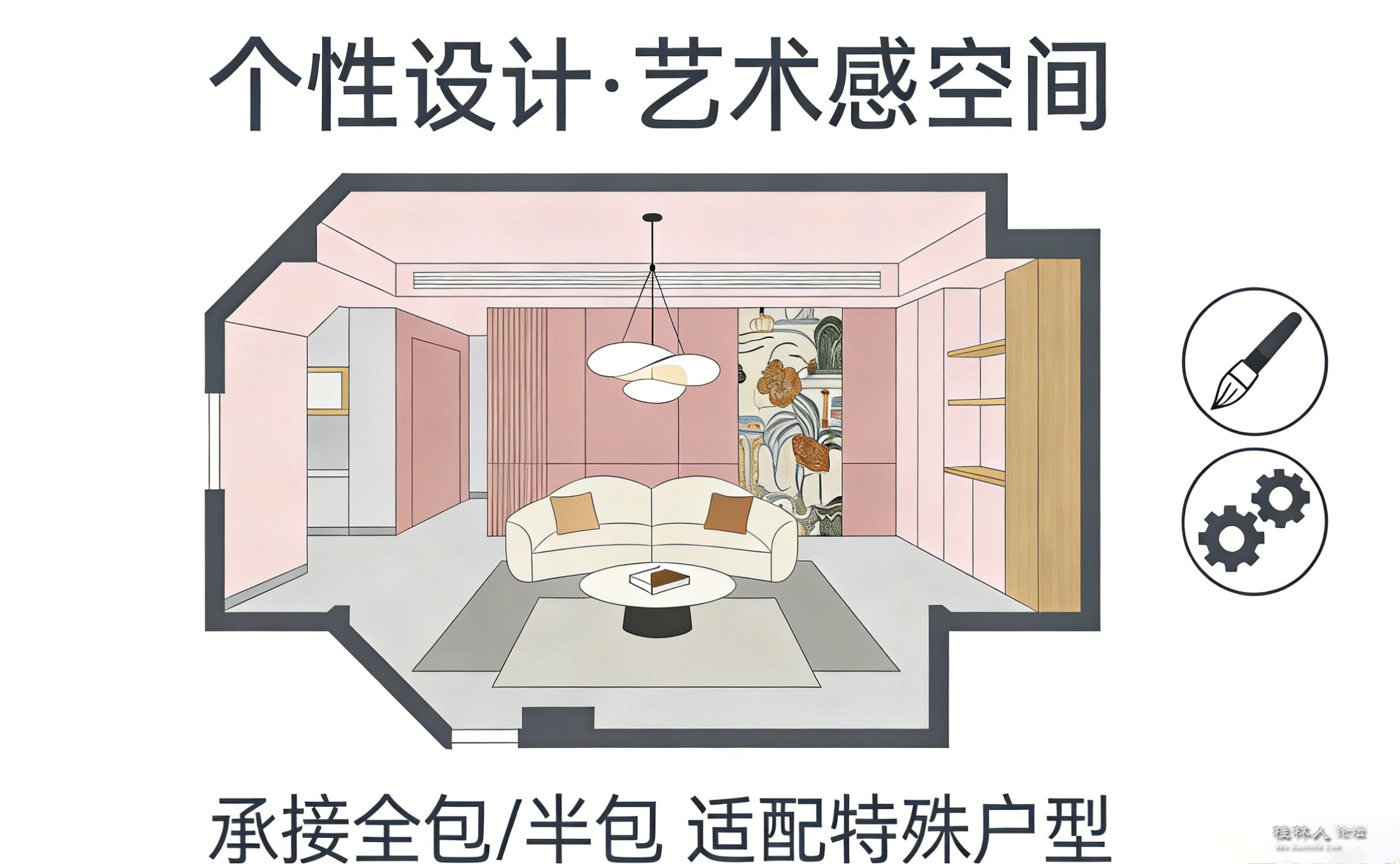 根据文章做插图.png