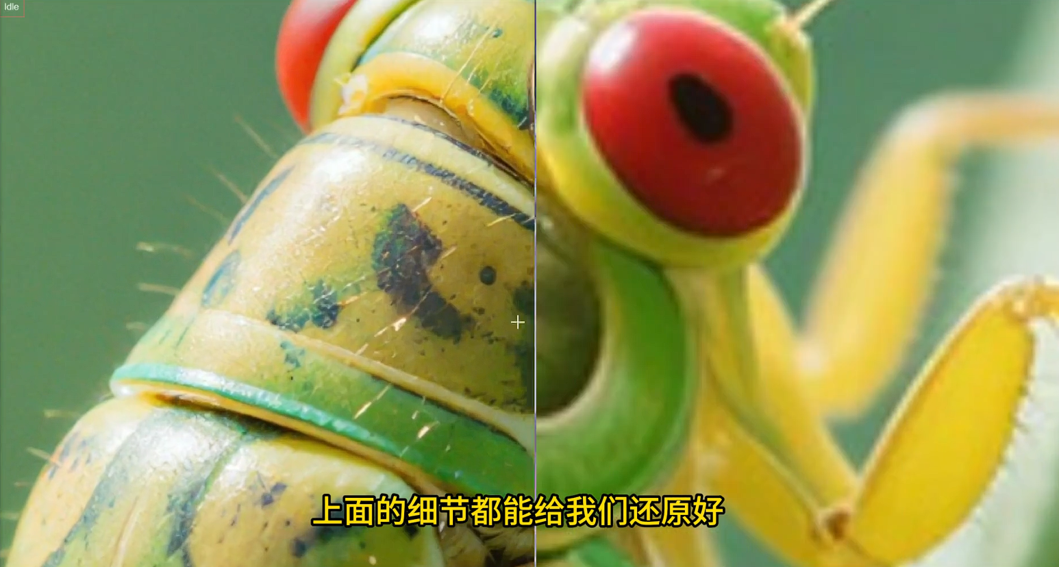 屏幕截图 2025-12-27 233105.png