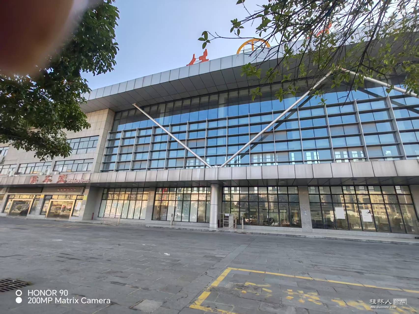 微信图片_2025桂林城南汽车站 (4).jpg