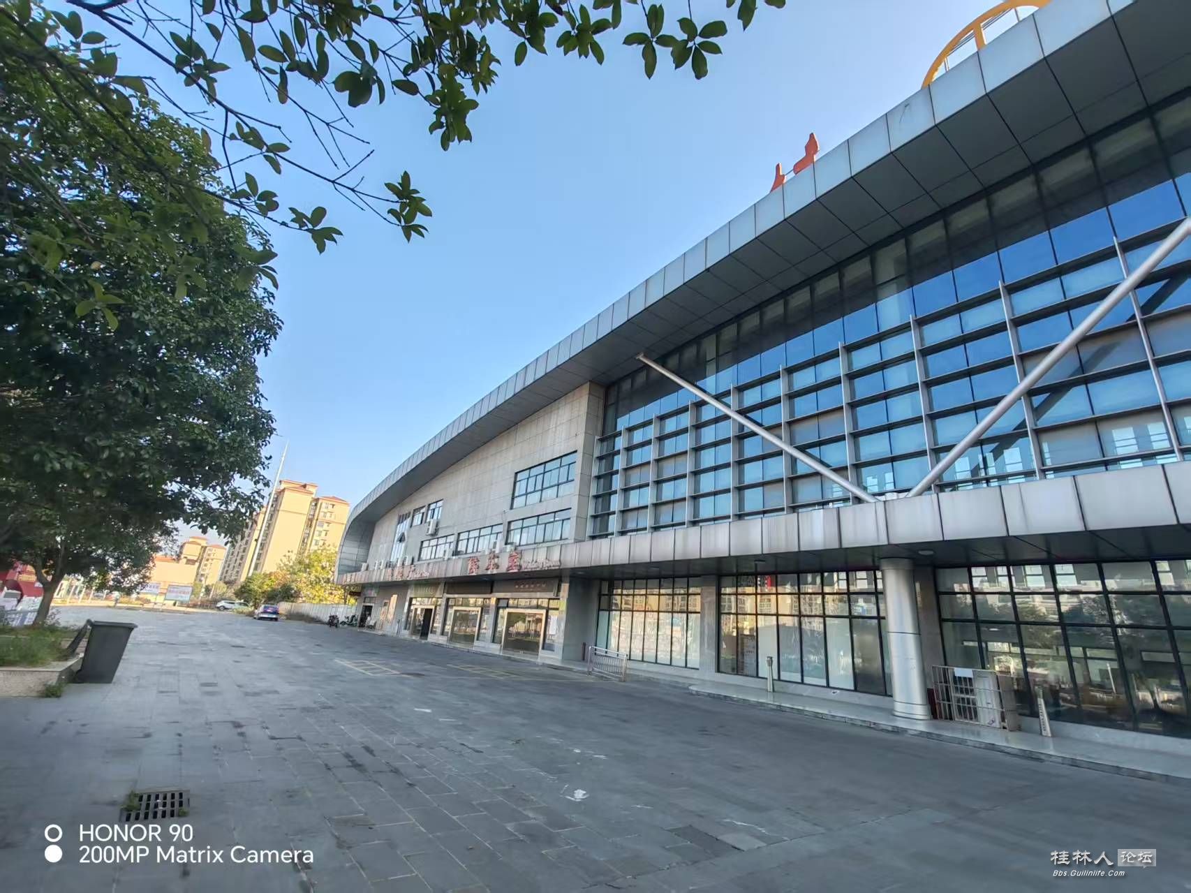 微信图片_2025桂林城南汽车站 (3).jpg