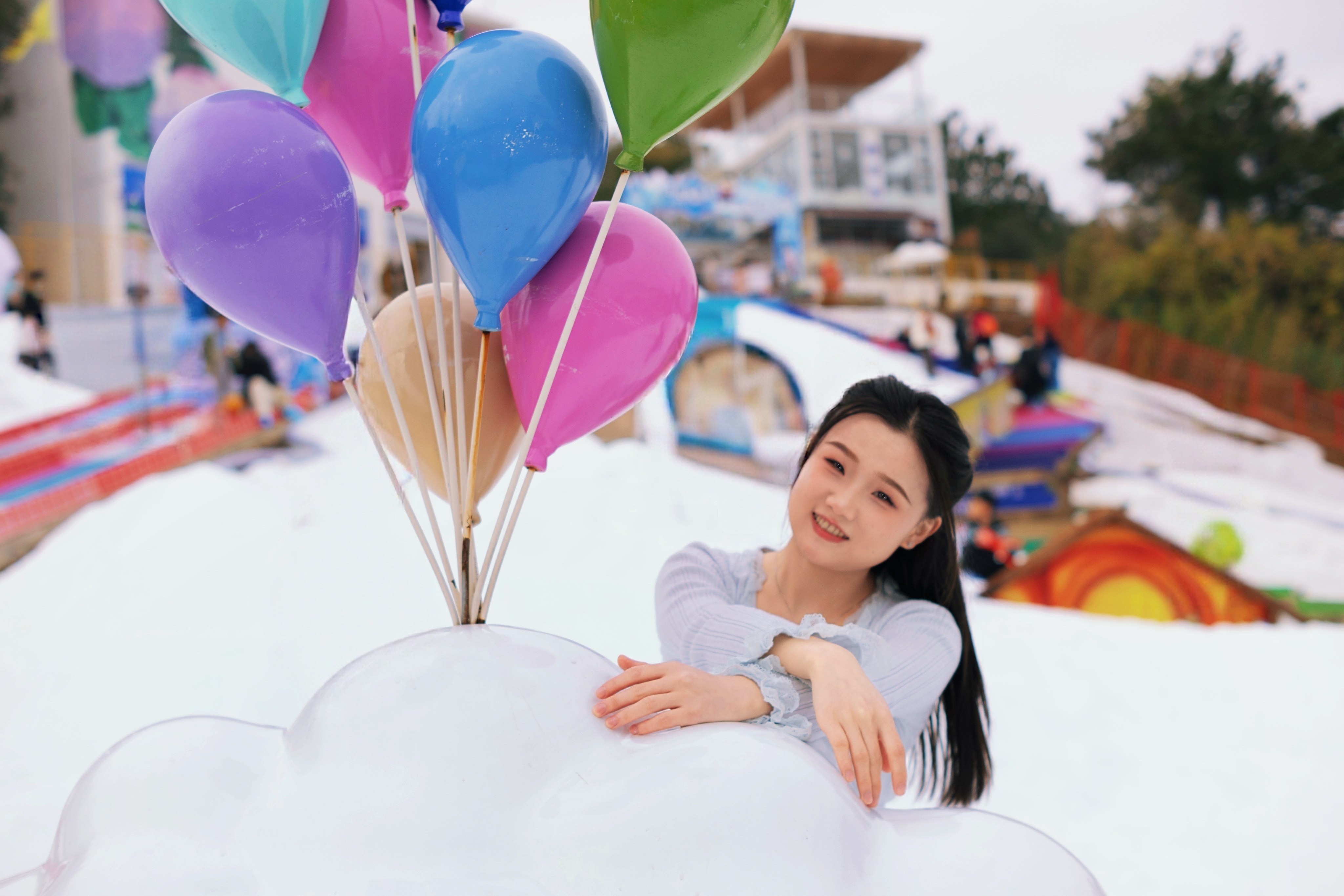 20251231_135839905 (8).jpg