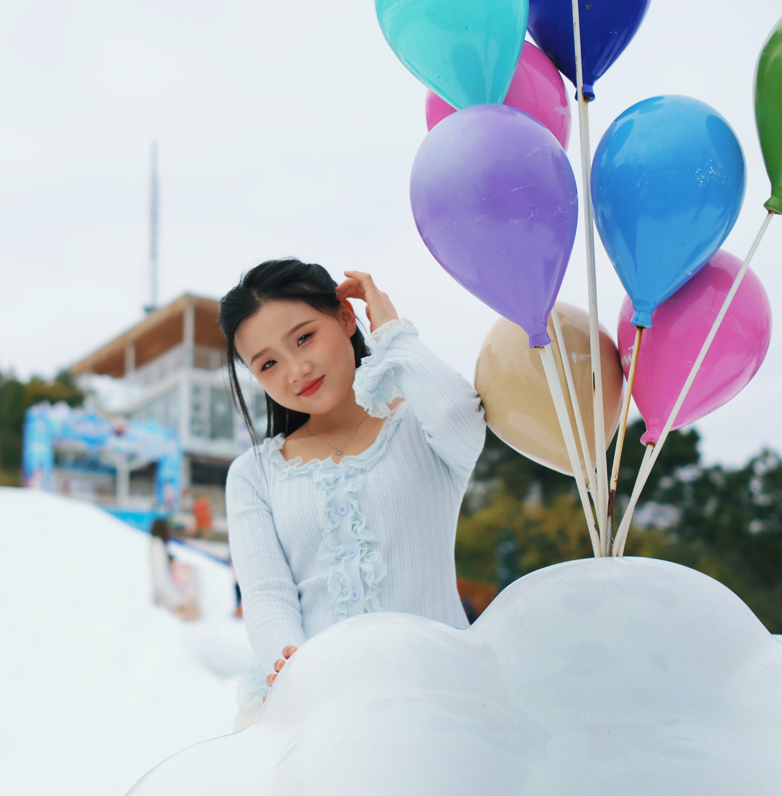 20251231_135839905 (10).jpg