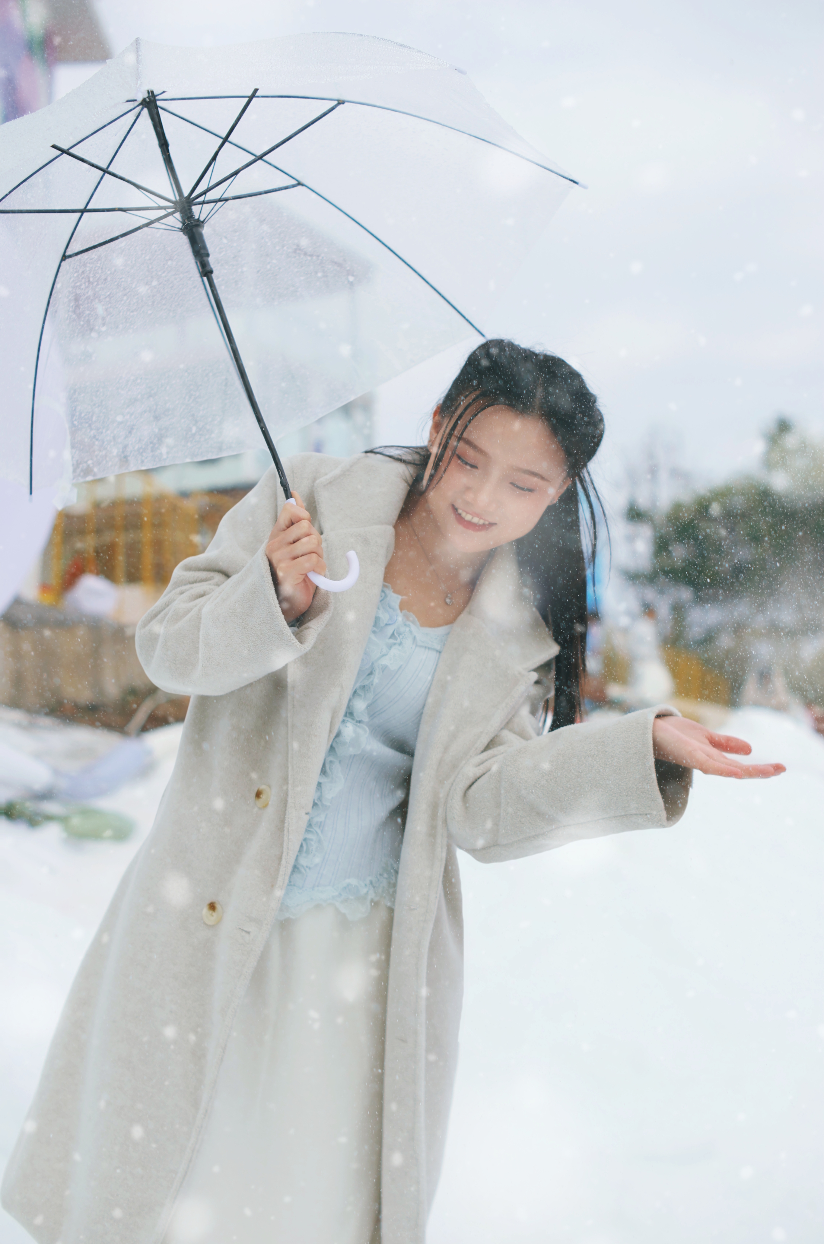 20251231_135839905 (15).jpg