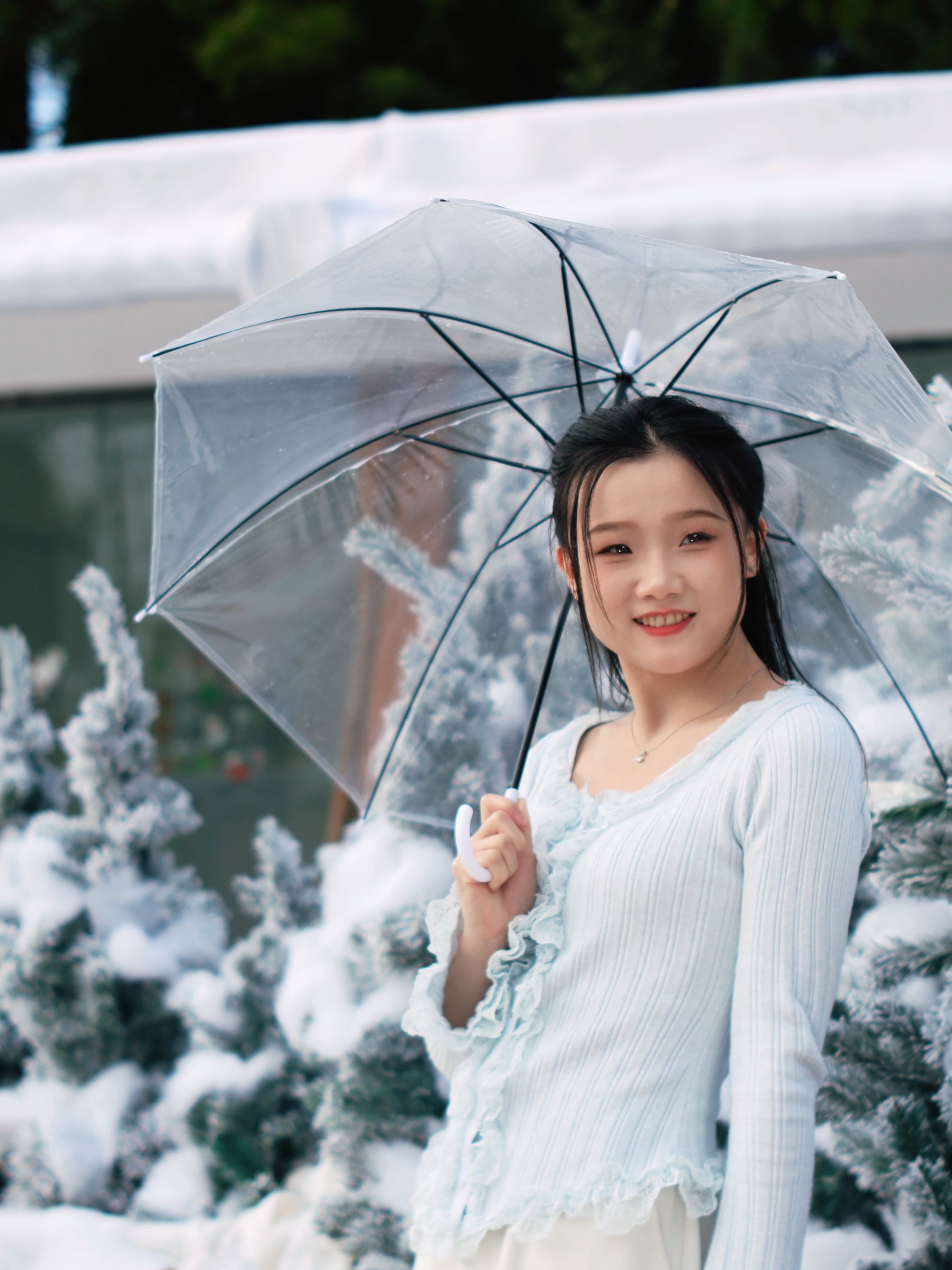 20251231_135839905 (20).jpg