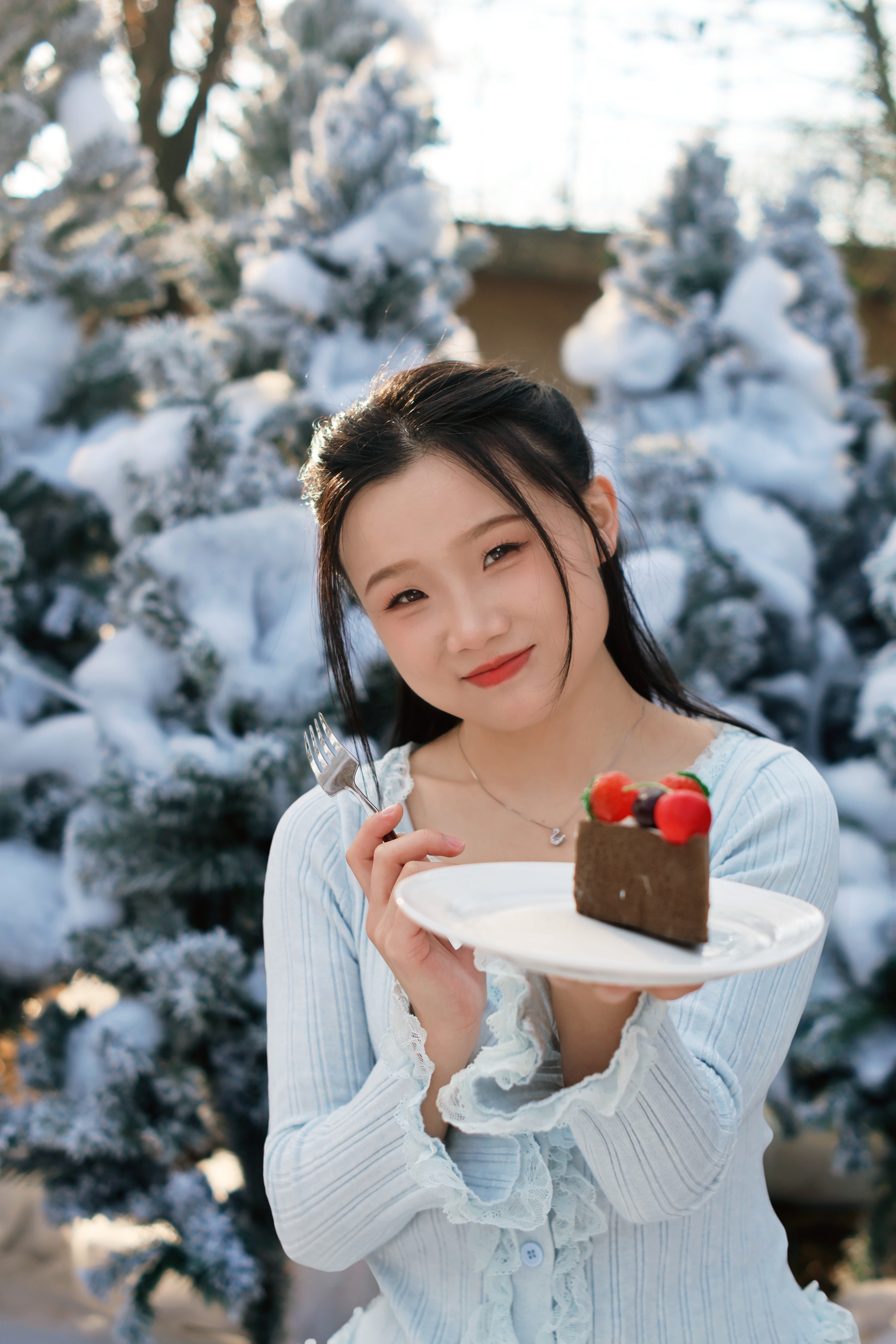 20251231_135839905 (24).jpg