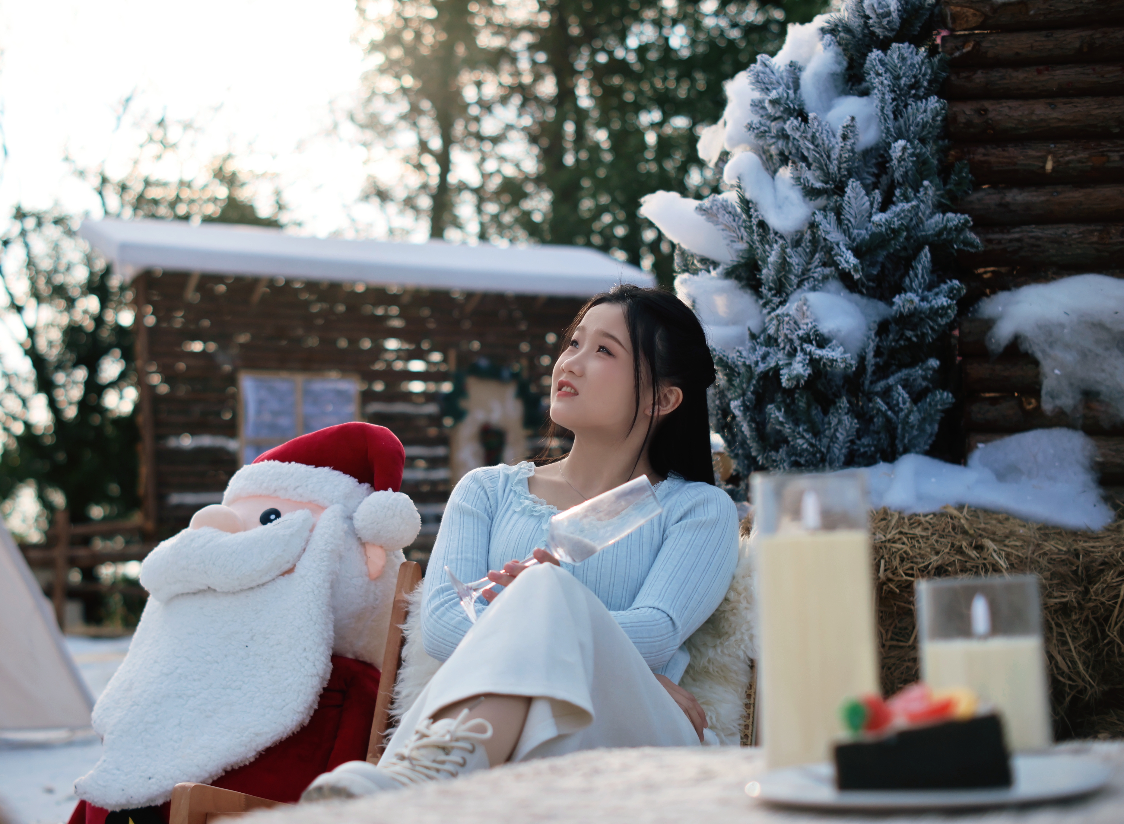 20251231_135839905 (28).jpg