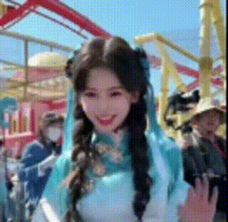 QQ录屏20260104094252 00_00_00-00_00_30.gif