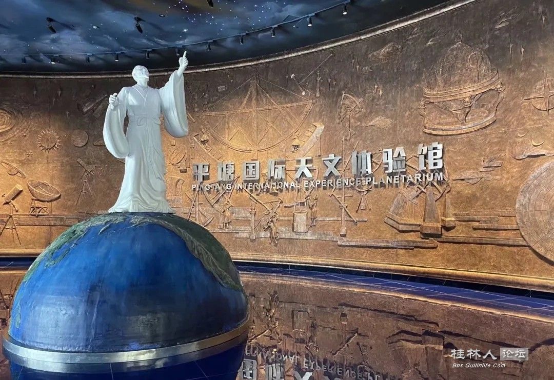 113534s57f4ot9osh4ttdr - 副本.jpg