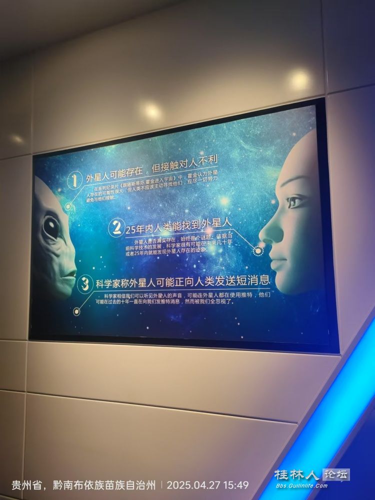 113945n4nr1r1uvb85v0id - 副本.jpg