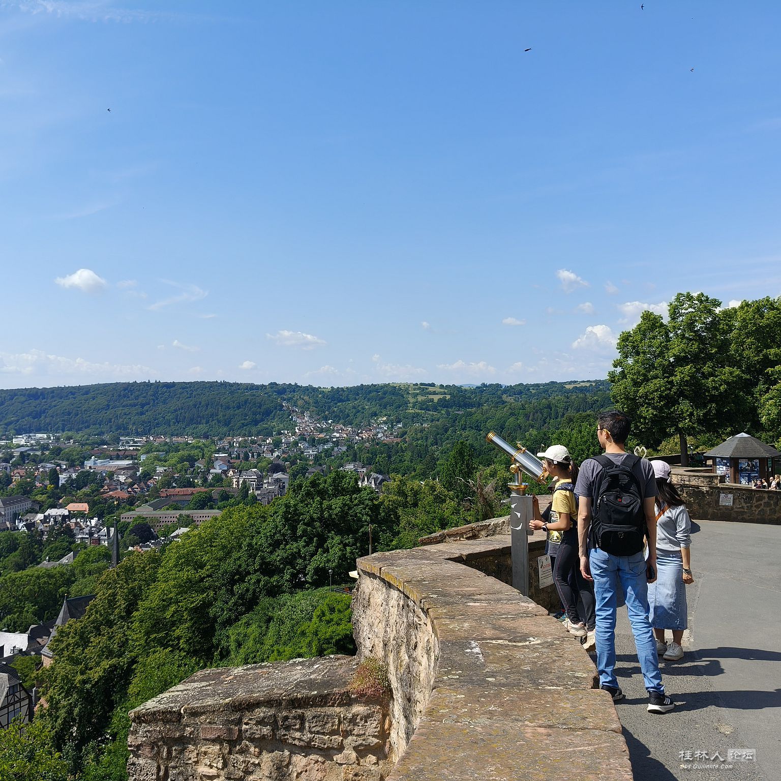 IMG20250531113149 (2).jpg