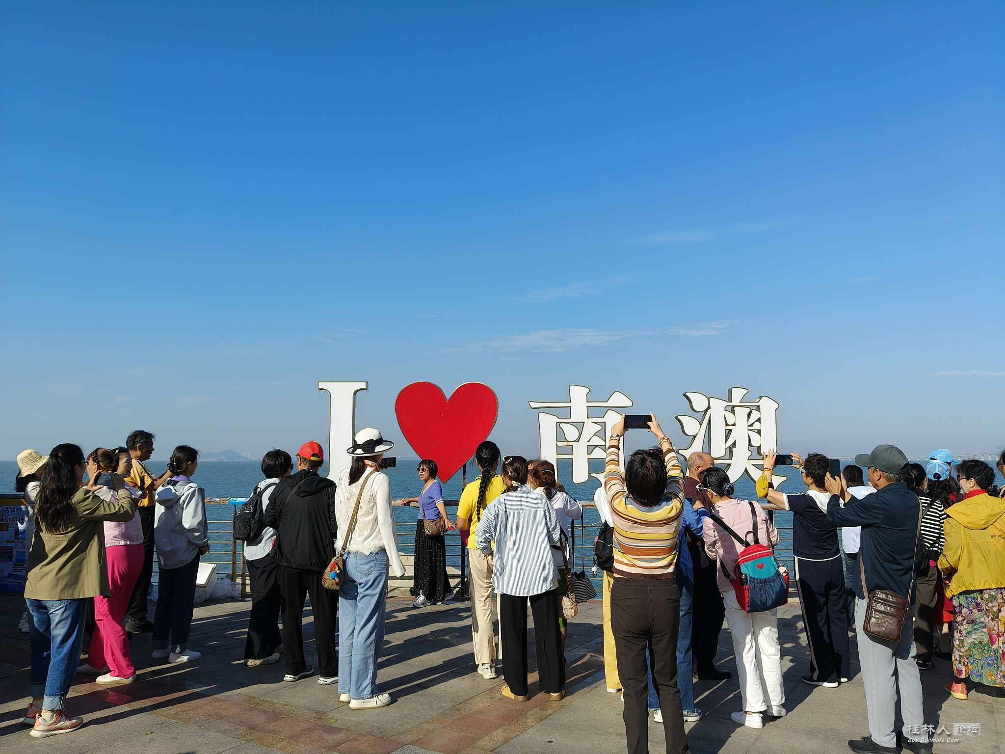 IMG20251116090639 (2).jpg