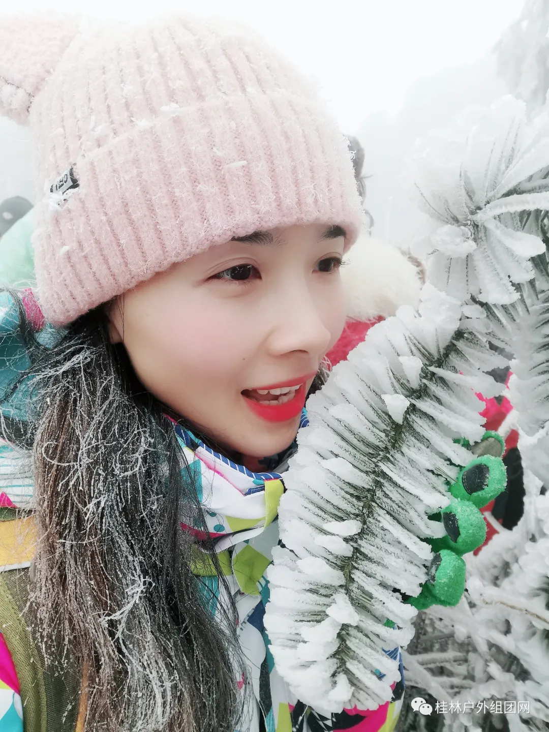 640 (1).webp (2).png