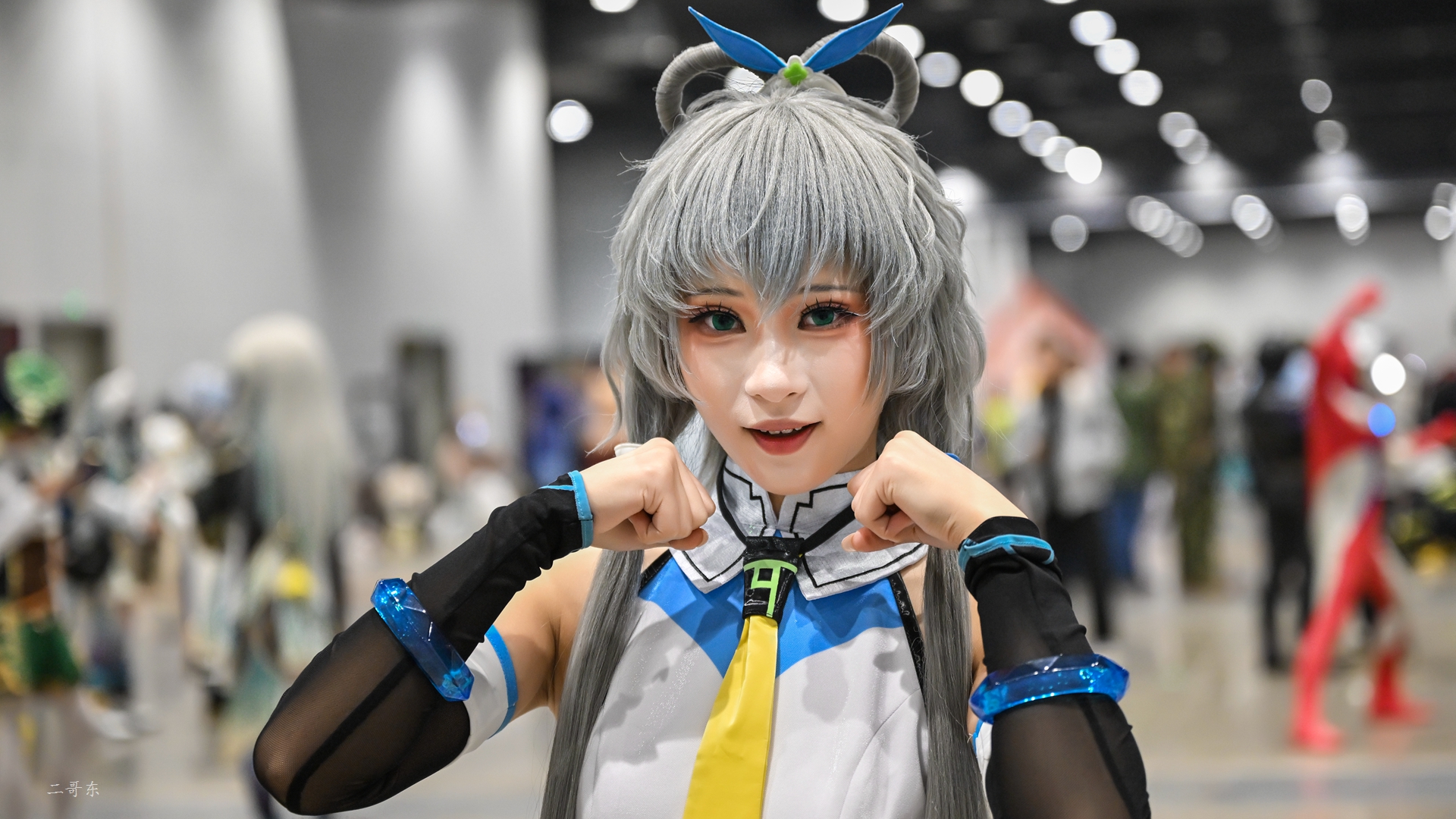 绿城动漫四 (1).jpg