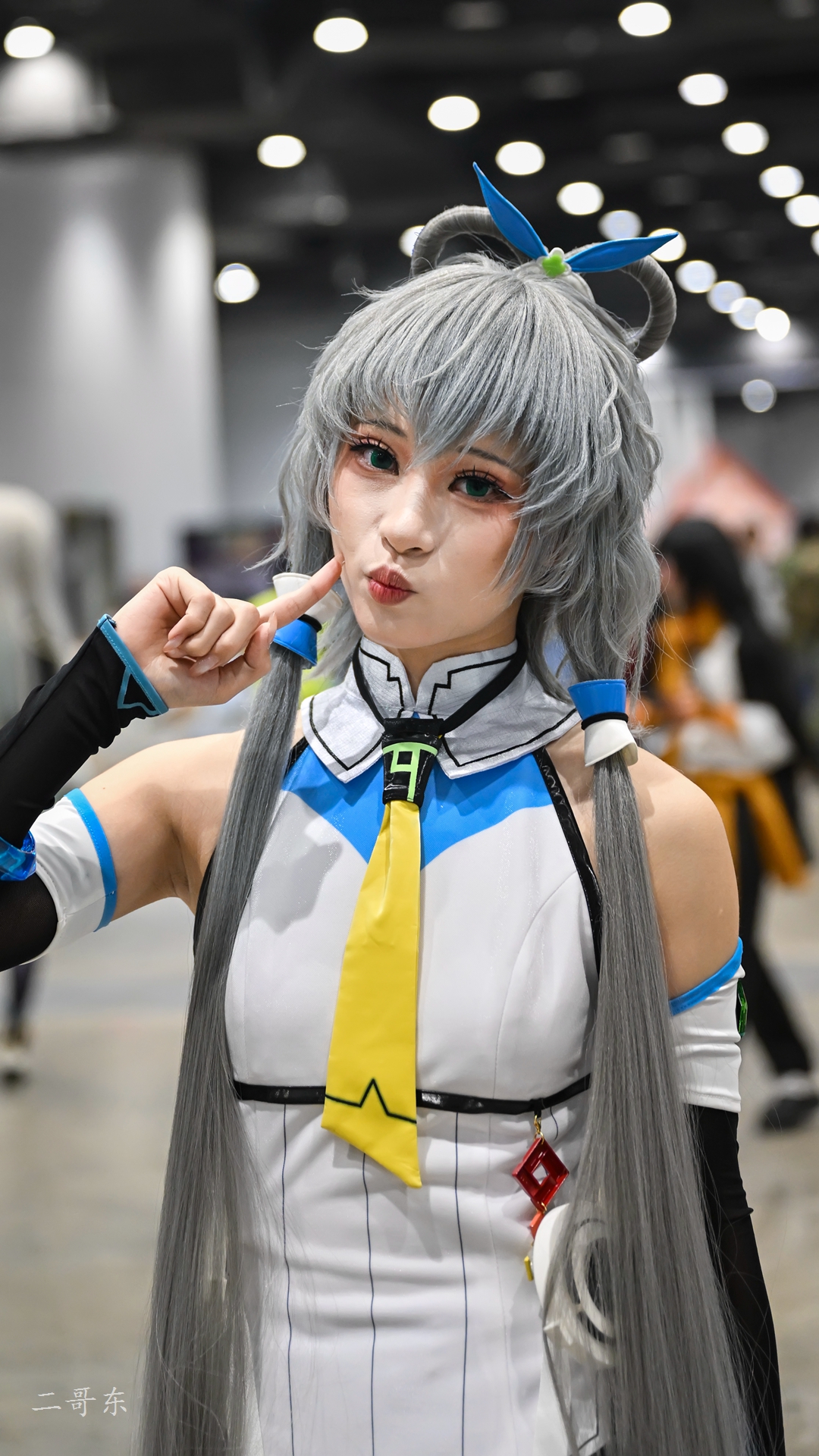 绿城动漫四 (5).jpg