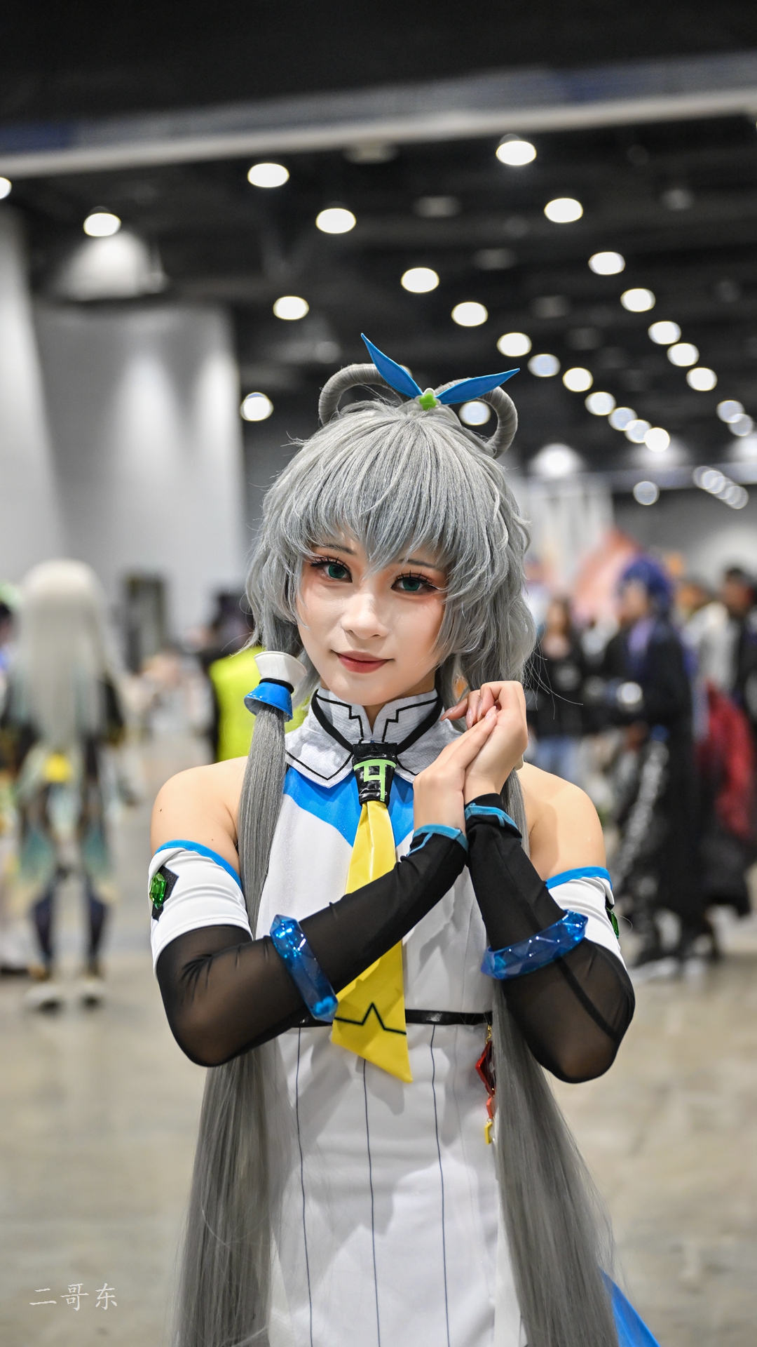 绿城动漫四 (4).jpg