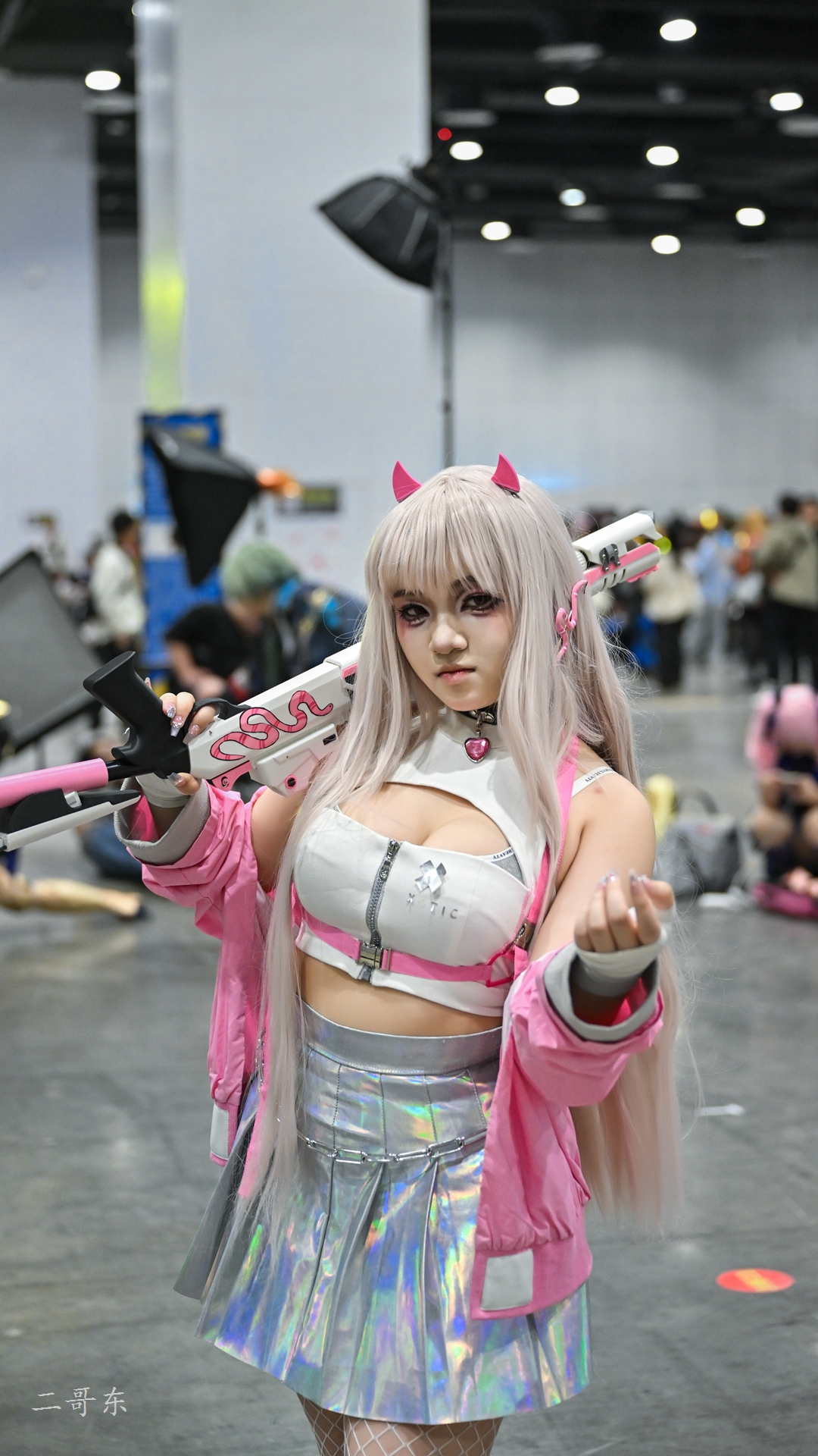 绿城动漫四 (7).jpg