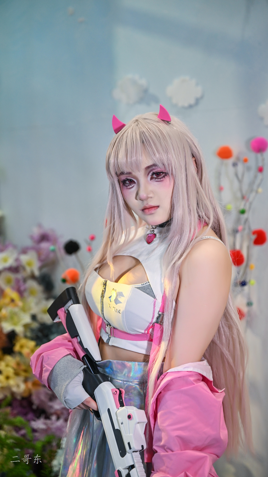 绿城动漫四 (9).jpg