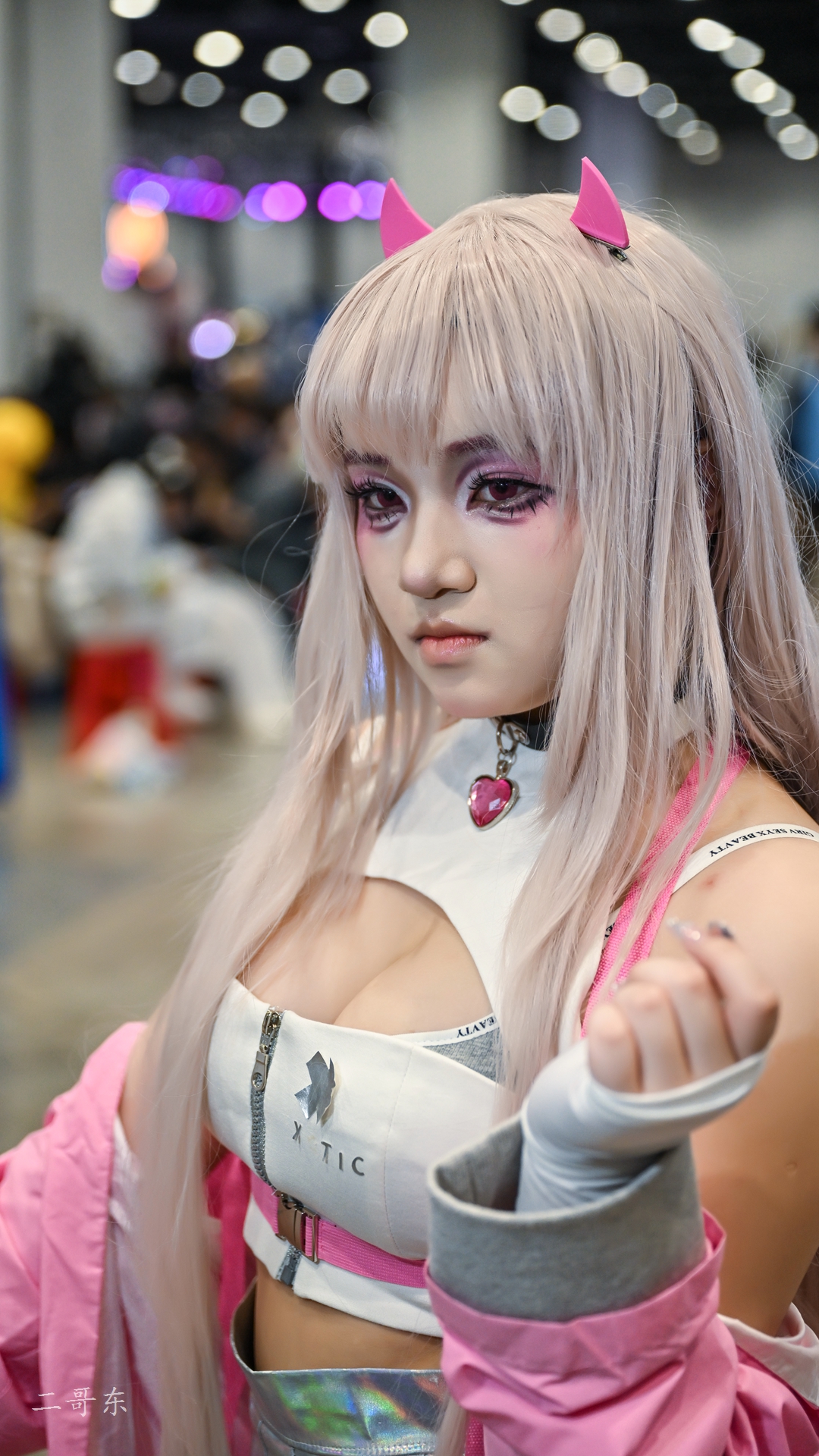 绿城动漫四 (8).jpg