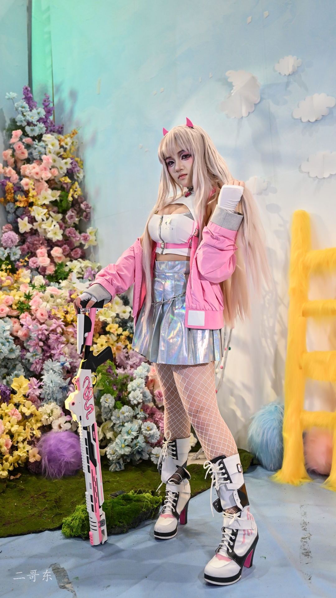 绿城动漫四 (10).jpg