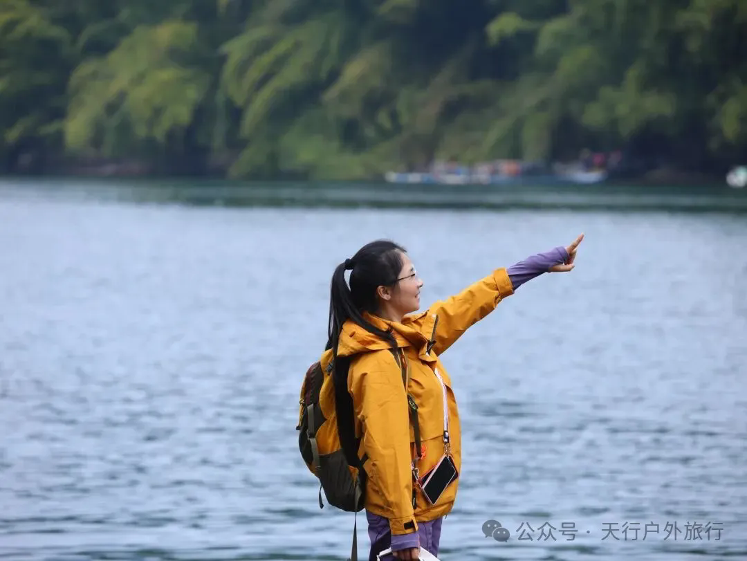 640 (1).webp (1).png