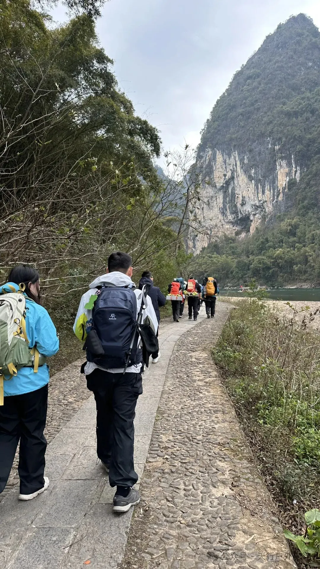 640 (1).webp (2).png