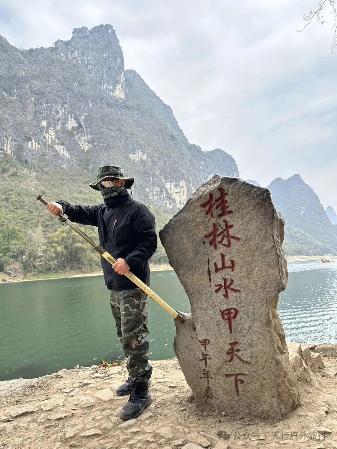 640 (1).webp (3).png