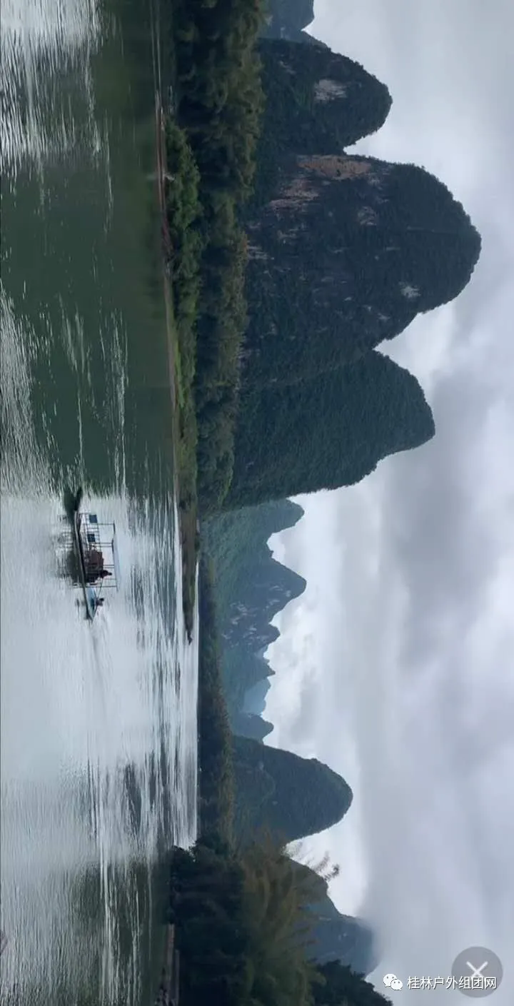 640 (1).webp (6).png