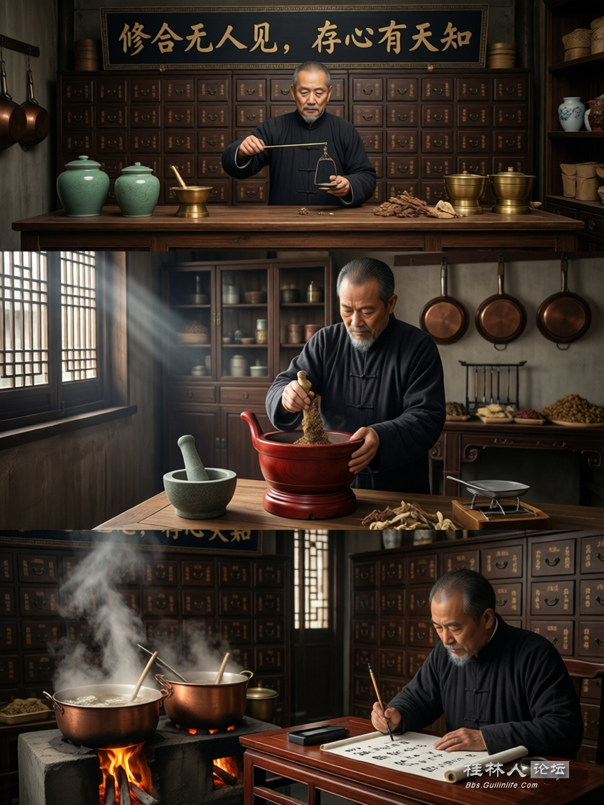 7bc277bdb2a8bf7924e1b2e7e1f556fe (1).png