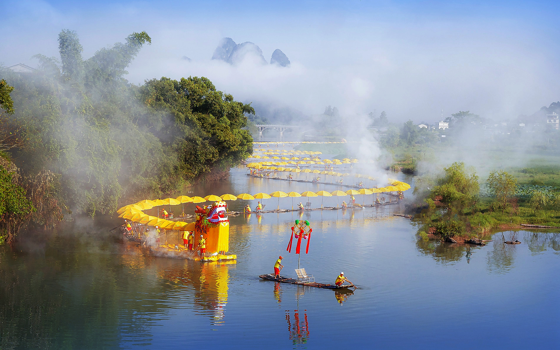 214410nzzjzv0wd5a0ymza.jpg A.jpg