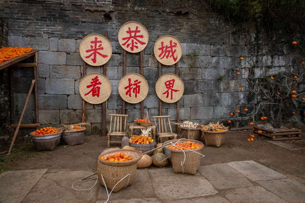 DSC09821-0 - 副本.jpg