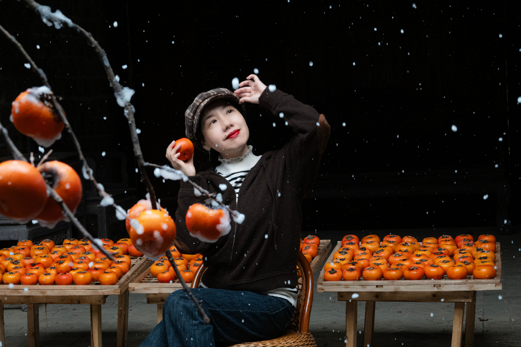 DSC09930-0 - 副本.jpg