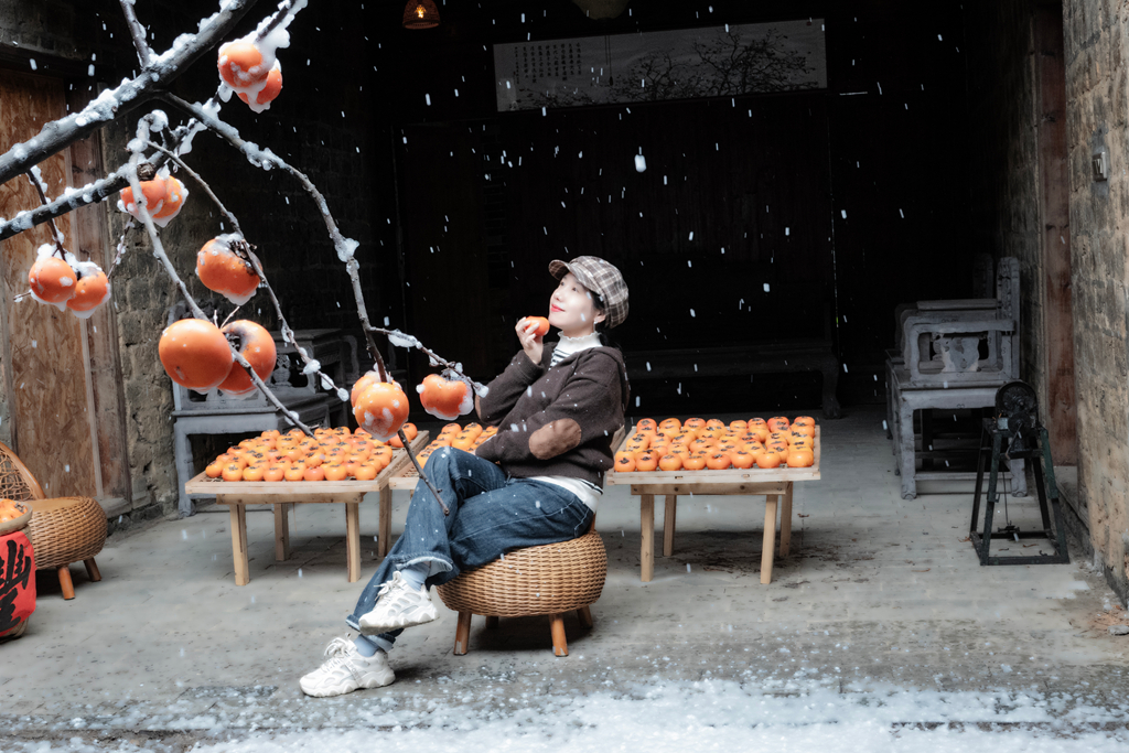 DSC09937-0 - 副本.jpg