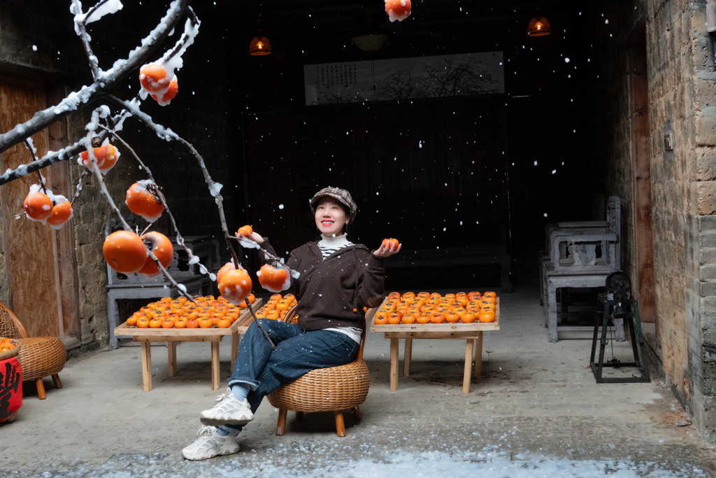 DSC09941-0 - 副本.jpg