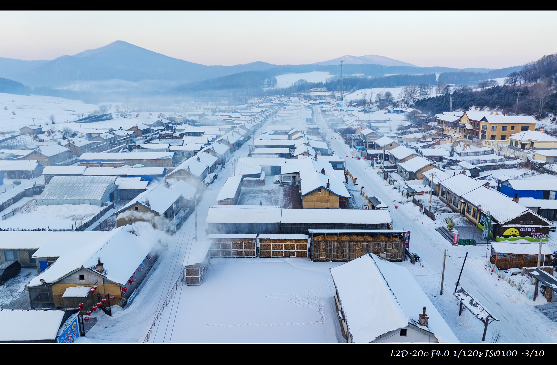 DJI_20260211065250_0070_D 拷贝.jpg