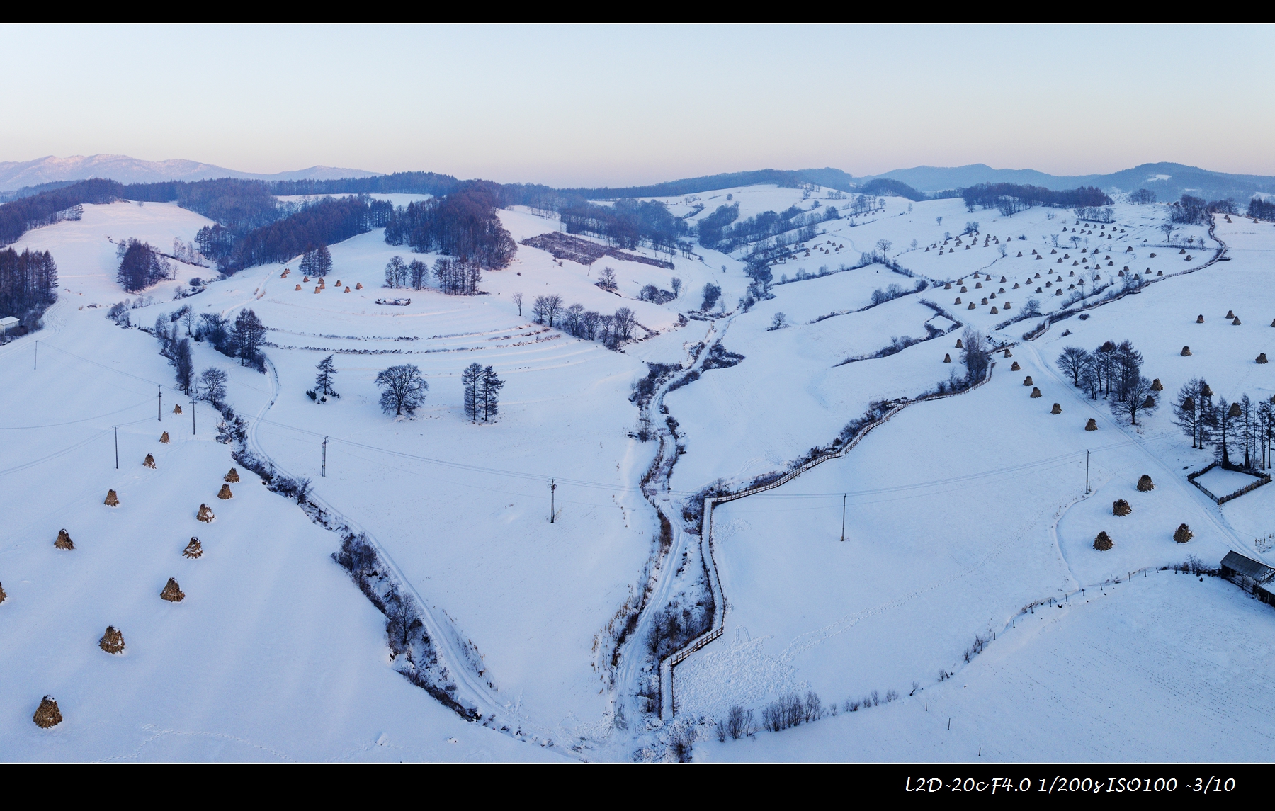 DJI_20260211065634_0095_D-Pano.jpg