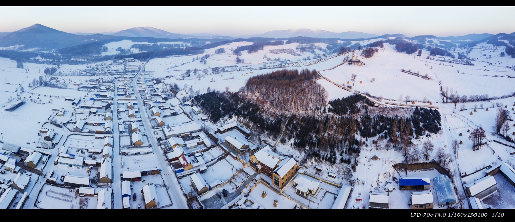 DJI_20260211065958_0113_D-Pano.jpg