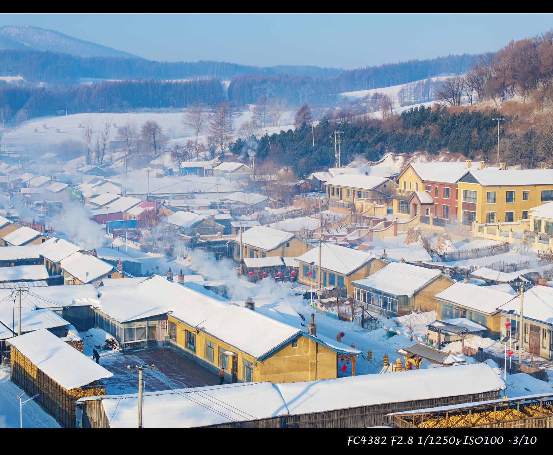 DJI_20260211080022_0140_D 拷贝.jpg