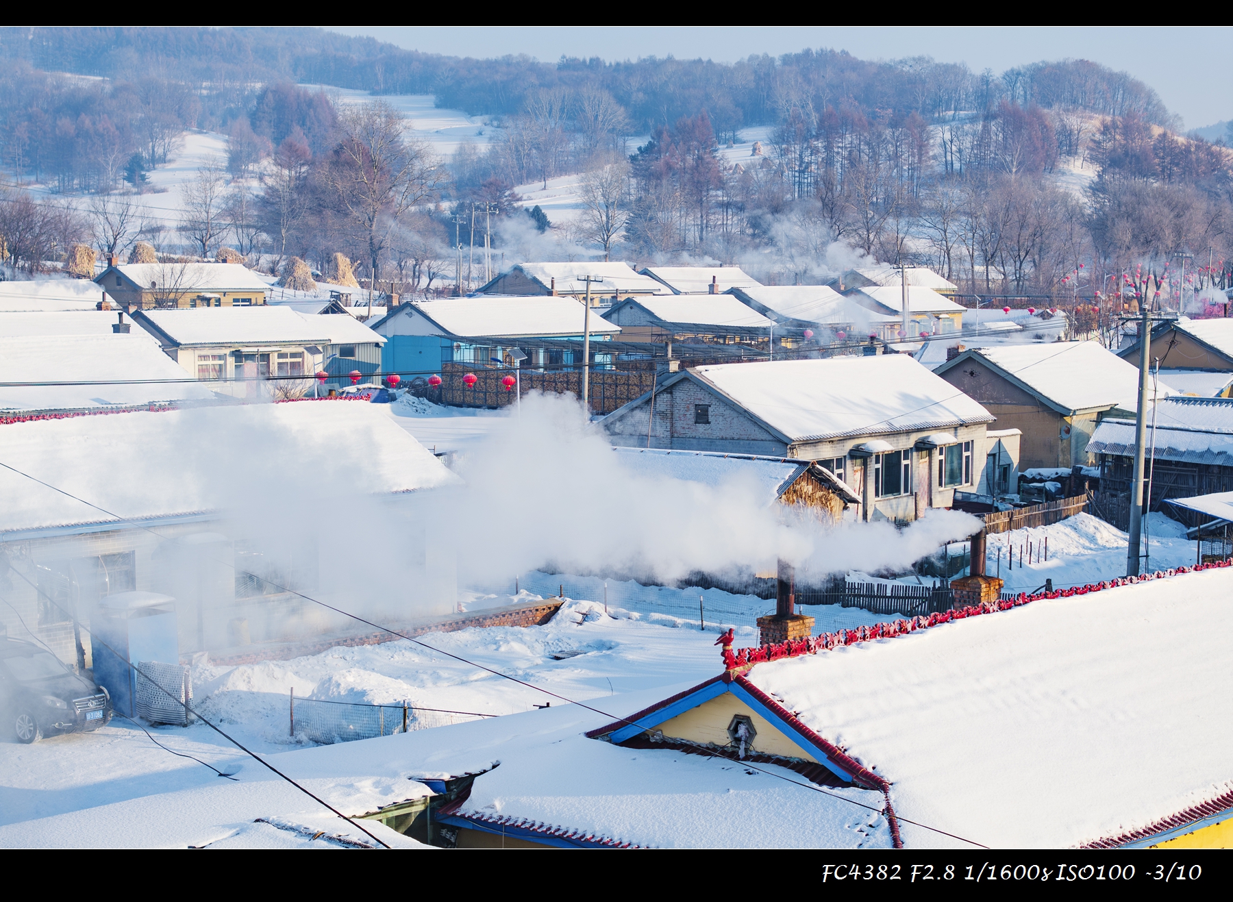 DJI_20260211080121_0150_D 拷贝.jpg