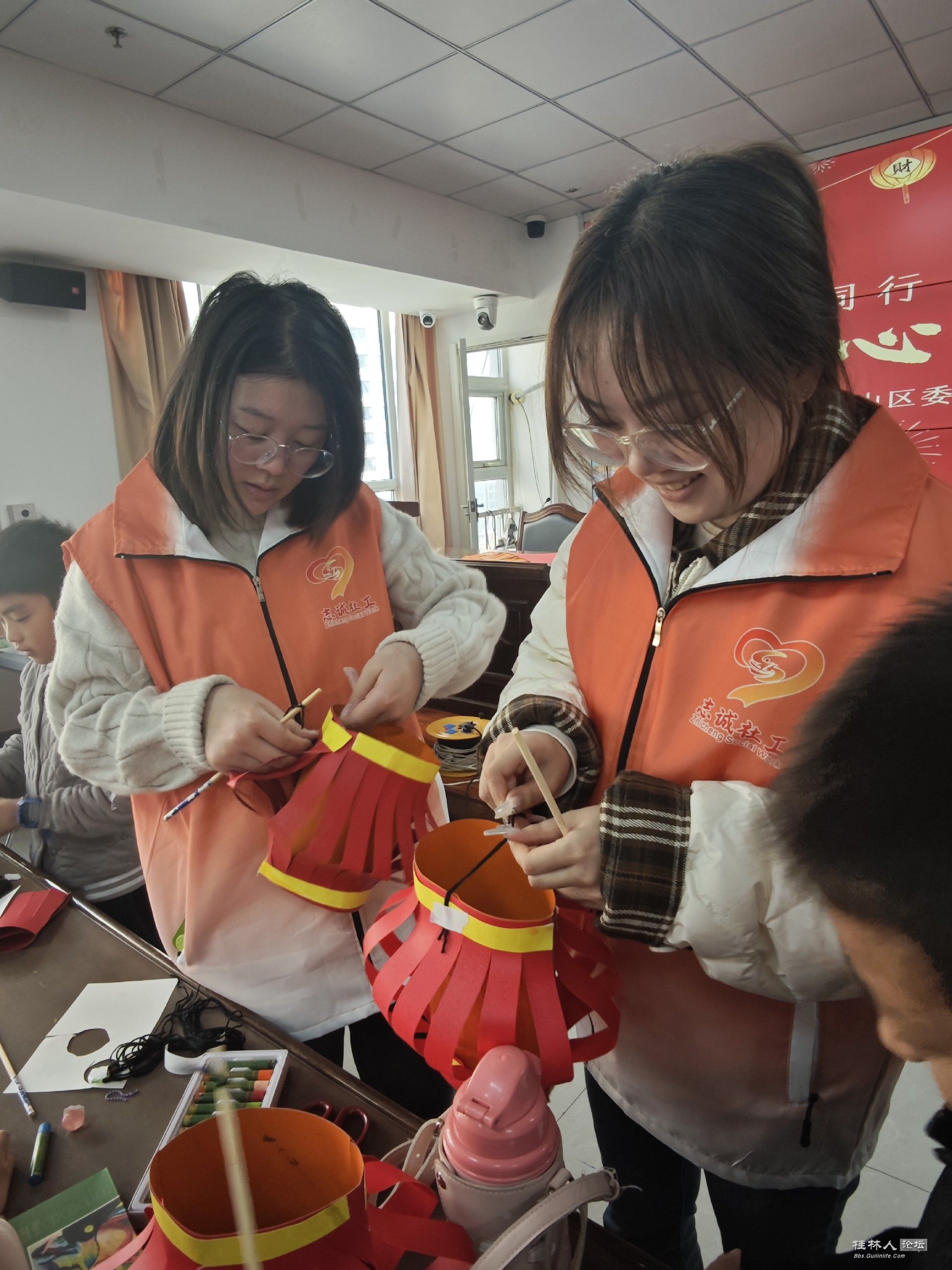 1741771377164622 (2).jpg